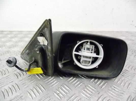 Зеркало наружное правое BMW 3-series (E36) 51 16 8 144 406