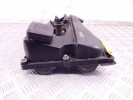 Клапанная крышка BMW 3-series (E46) 11 12 7 526 672