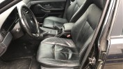 Датчик коленвала BMW 5-series (E39) 13 62 2 247 926