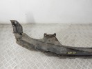 Усилитель бампера переднего BMW X5-series (E53) 51 71 8 402 831