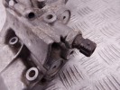 Корпус масляного фильтра BMW 7-series (E38) 11 42 1 740 001