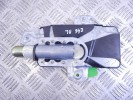 Подушка безопасности боковая (в дверь) передняя левая BMW 3-series (E46) 72 12 8 217 437