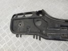 Кронштейн крепления бампера заднего BMW 5-series (E60/61) 51 12 7 056 343
