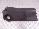 Корпус воздушного фильтра BMW X5-series (E53) 13 71 2 247 443