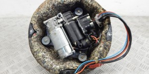 Компрессор пневмоподвески BMW 5-series (E39) 37 22 1 092 349