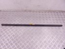 Молдинг двери передней левой BMW 3-series (E36) 51 13 1 960 731