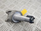 Патрубок радиатора BMW 5-series (F10/11) 17 12 8 511 928