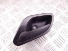 Ручка внутренняя передняя левая BMW 3-series (E46) 51 21 7 002 019