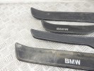 Накладка декоративная BMW 3-series (E90/91/92) 51 47 7 060 279