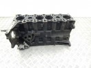 Блок цилиндров BMW 5-series (E39) 11 11 7 786 174
