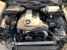 Дверь передняя правая BMW 5-series (E39) 41 51 8 216 818