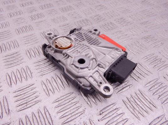 Блок управления АКПП BMW X1-series (F48) 24 00 8 627 098