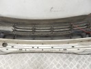 Бампер передний BMW 3-series (E46)