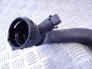 Патрубок радиатора BMW 5-series (E39) 11 53 1 705 224