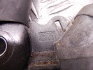 Пиропатрон BMW X3-series (E83) 72 11 7 078 041