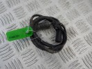 Датчик ABS задний BMW 1-series (E87) 34 52 6 762 466