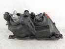Фара левая BMW 3-series (E46) 63 12 7 165 769