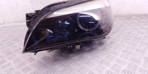 Фара левая BMW 7-series (F01/02) 7182139 Фара левая BMW 7-series (F01/02) 7182139