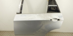 Дверь задняя левая BMW X5-series (E70) 41 52 7 261 481