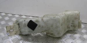 Бачок омывателя BMW 5-series (E34) 61 66 8 351 646