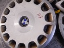 Колпак колесный BMW 5-series (E39) 36 13 1 093 324