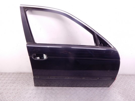 Дверь передняя правая BMW 5-series (E39) 41 51 8 216 818