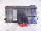 Блок предохранителей BMW X5-series (E53) 61 13 8 380 407
