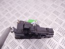 Замок двери передней правой BMW 3-series (E46) 51 21 7 011 244