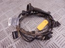 Проводка (коса) парктроников BMW X5-series (E53) 61 11 6 906 347