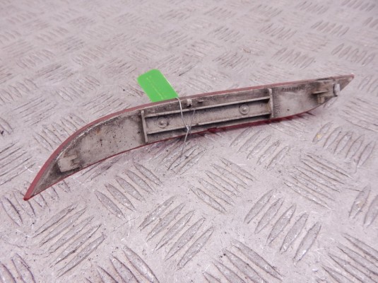 Катафот BMW 5-series (E60/61) 63 14 6 915 040