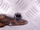 Датчик эксцентрикового вала BMW 3-series (E46) 11 37 7 513 783