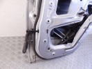 Дверь задняя правая BMW X5-series (E70) 41 52 7 261 482