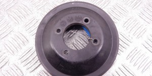 Шкив помпы BMW 5-series (E39) 11 51 1 730 554