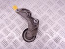 Кронштейн генератора LAND-ROVER RANGE ROVER(2002-2005) 11 28 2 248 561