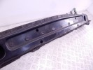 Усилитель бампера переднего BMW X5-series (E53) 51 71 8 402 831