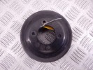 Шкив помпы BMW 3-series (E46) 11 51 1 436 590