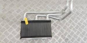 Радиатор отопителя (печки) BMW 5-series (E60/61) 64 11 9 159 033