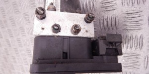 Блок ABS BMW 3-series (E46) 34 51 6 759 047