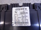 Щиток приборов (приборная панель) BMW 1-series (E87) 62 10 9 166 813