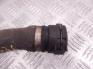 Патрубок радиатора BMW X5-series (E53) 11 53 7 788 266