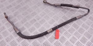 Трубка гидроусилителя BMW 5-series (E39) 32 41 1 093 903