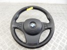 Руль BMW X5-series (E53)
