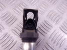 Катушка зажигания BMW 2-series (F22/23) 12 13 8 616 153