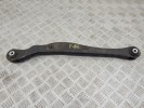 Рычаг задний правый BMW X1-series (F48) 33 32 6 870 773
