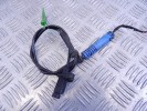 Датчик ABS передний BMW 5-series (E39) 34 52 6 756 375