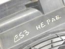 Вентилятор кондиционера BMW X5-series (E53) 64 54 6 921 382