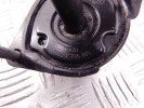 Натяжитель ремня генератора BMW X5-series (E53) 11 28 7 786 880