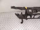 Передняя панель крепления облицовки (телевизор) BMW 5-series (E39) 51 71 8 159 610