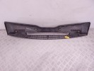 Дождевик BMW X5-series (E53) 64 31 8 409 048