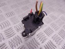 Сопротивление печки BMW 3-series (E46) 64 11 6 920 365